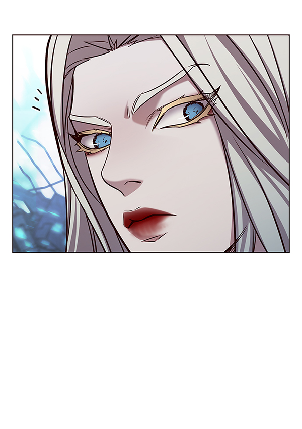 第185话120
