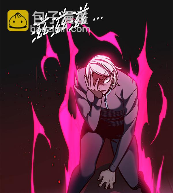 第192话60
