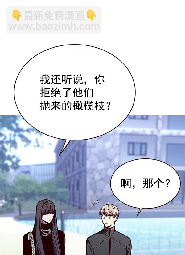 第170话81