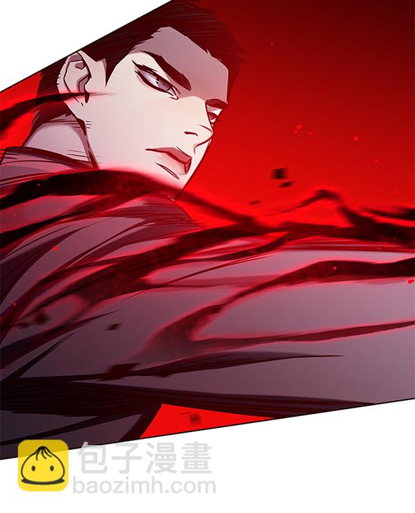 第150话130