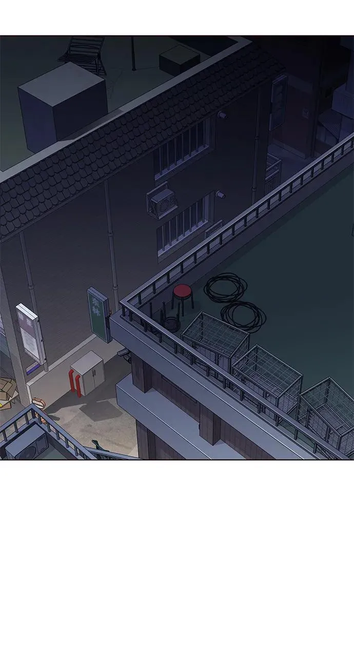第279话31