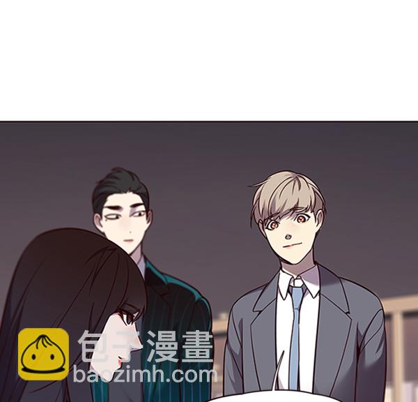 第56话45