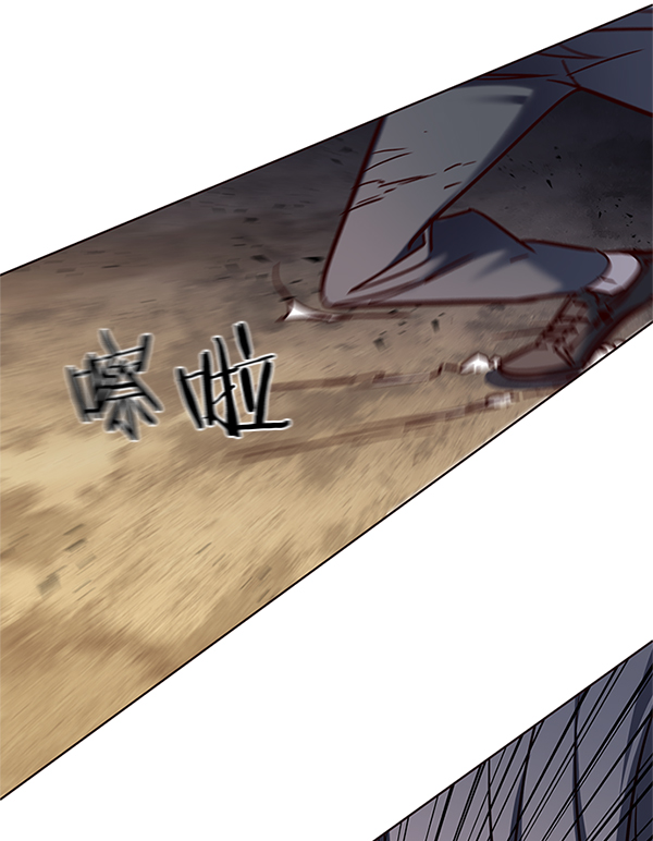 第111话113