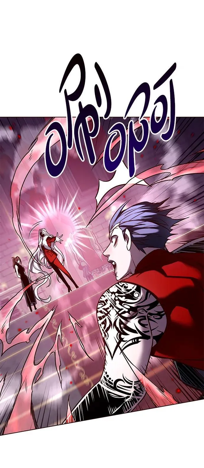 第308话14