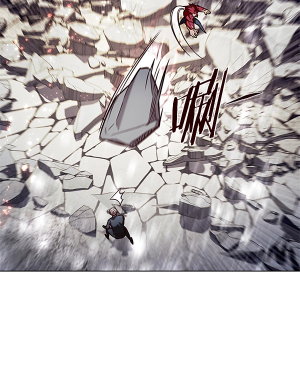 第198话42