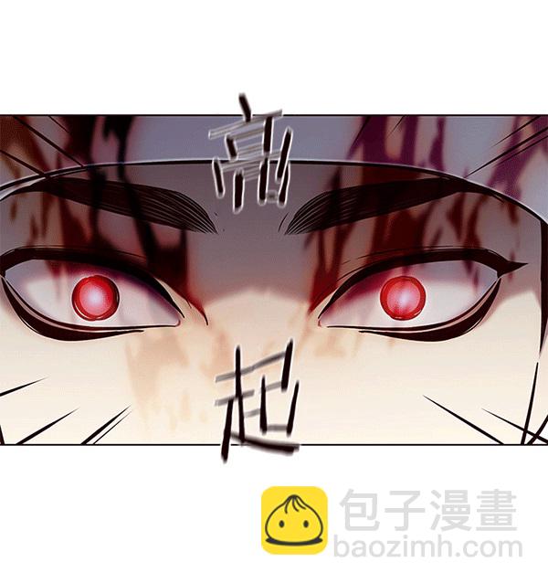 第115话78