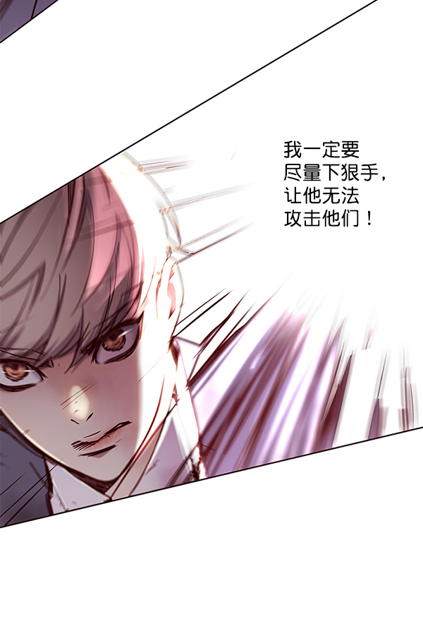 第108话100