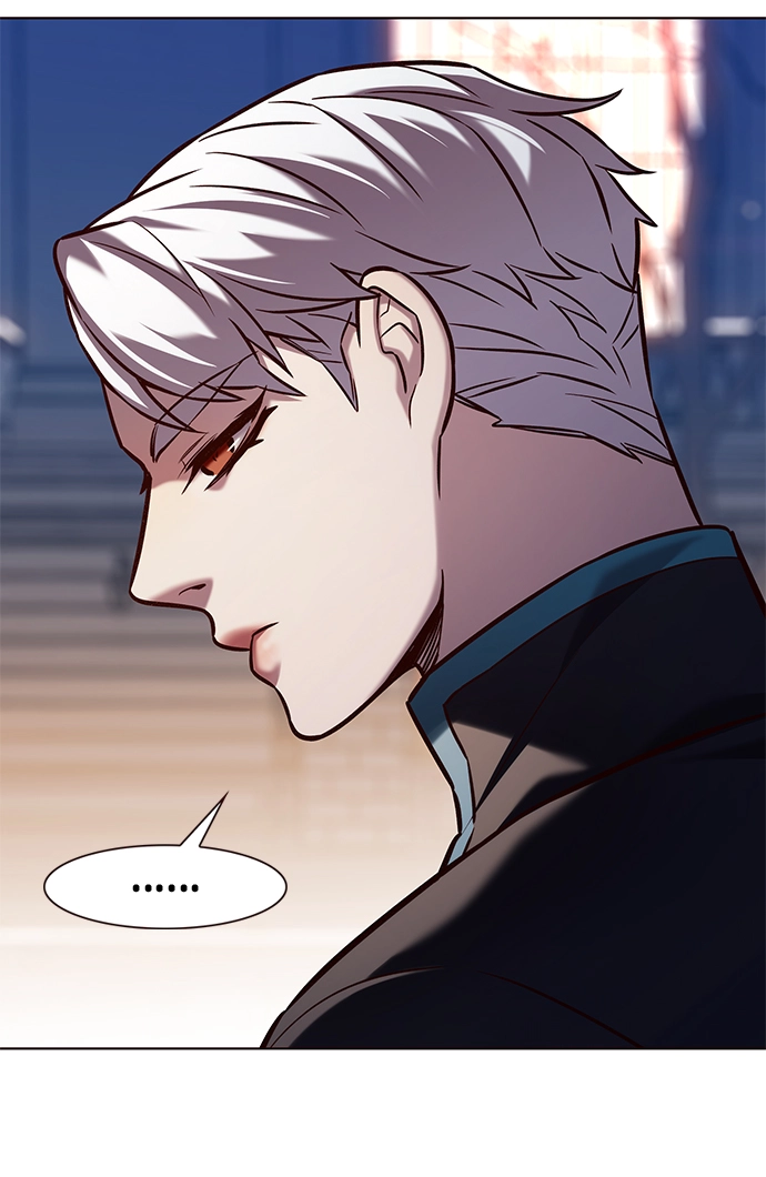 第216话39