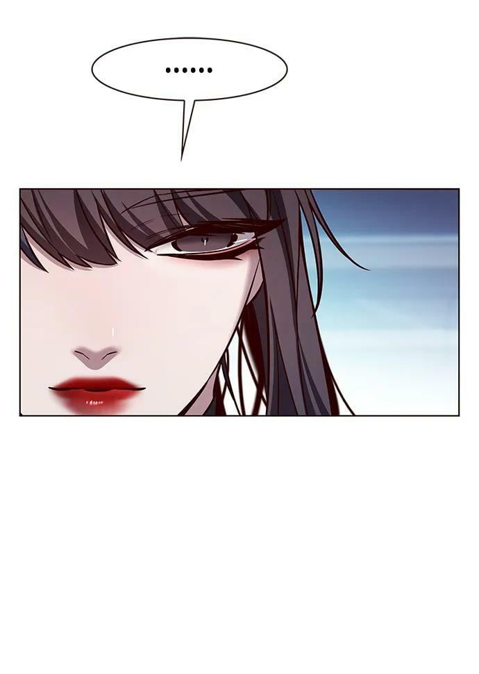 第243话11