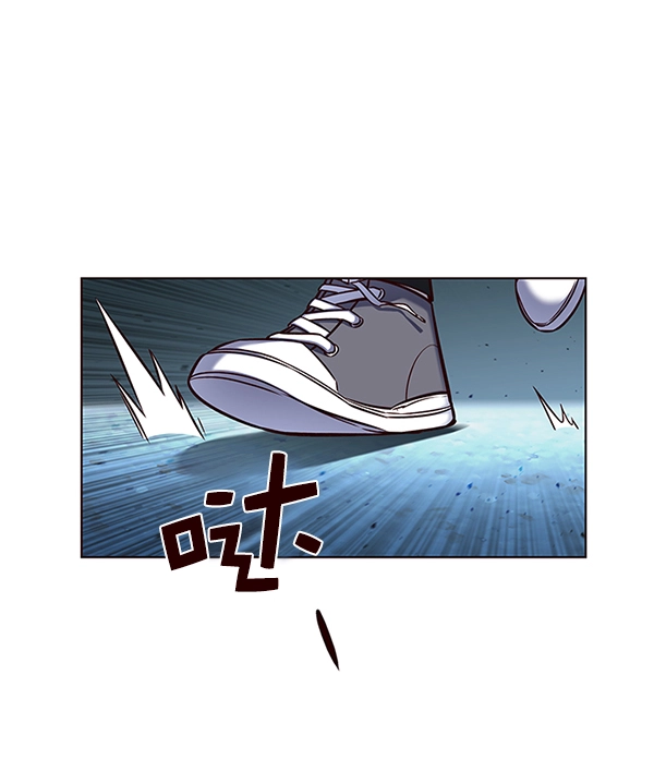 第168话110