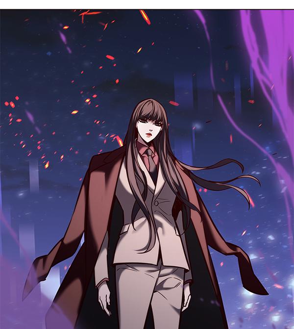 第183话33