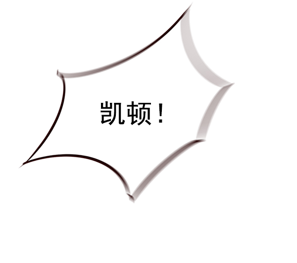 第45话36