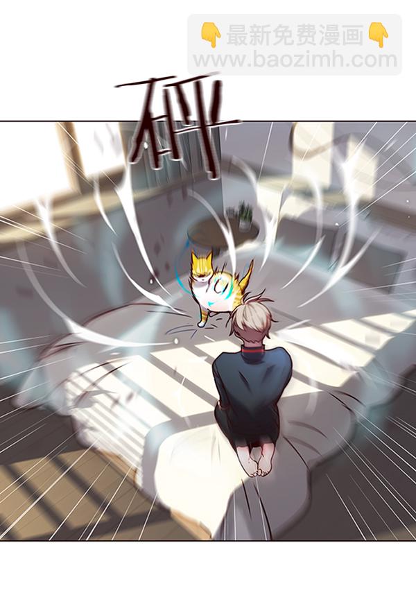 第74话92