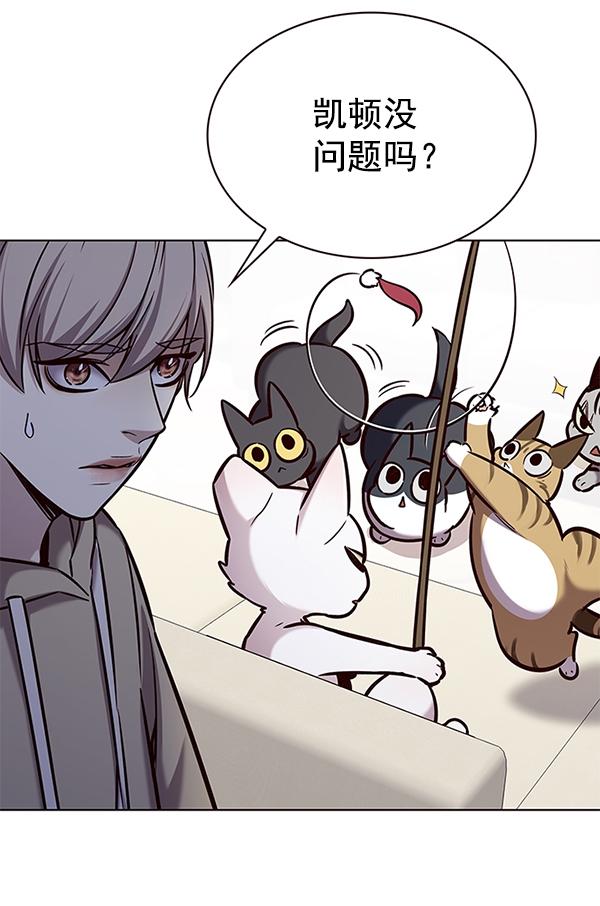第182话27