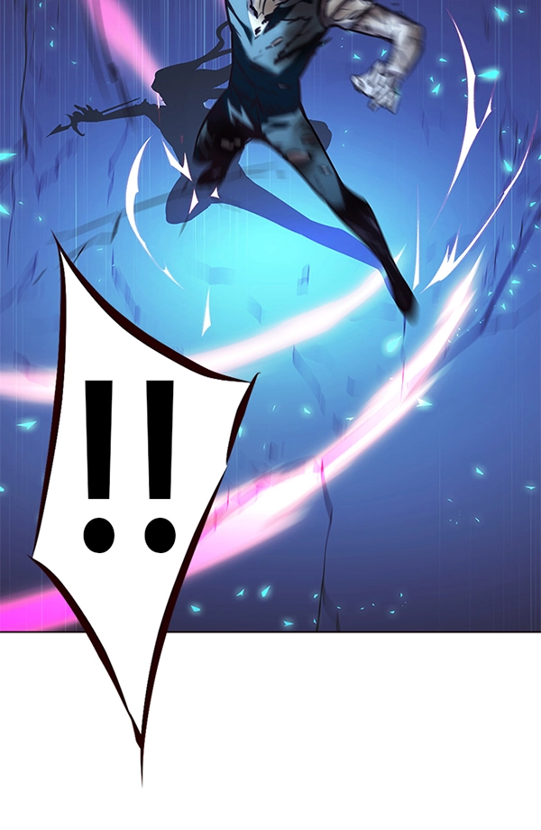 第185话81