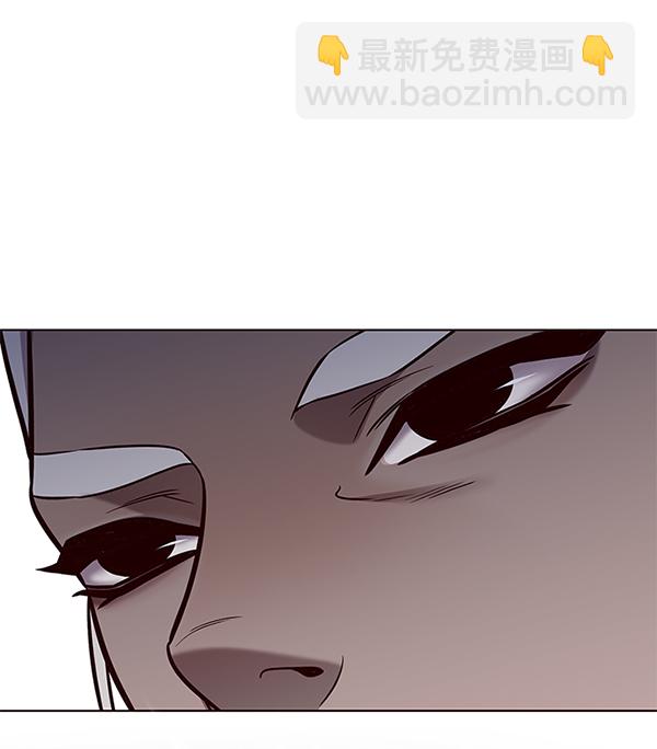 第167话68