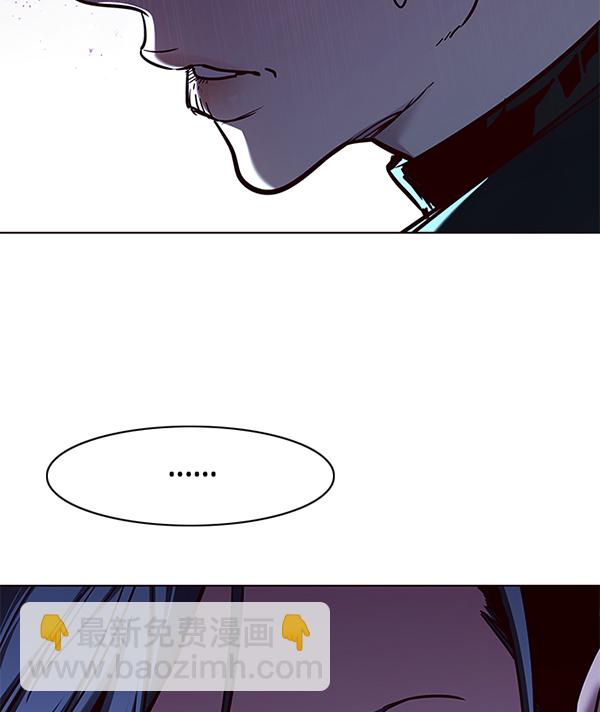 第127话125