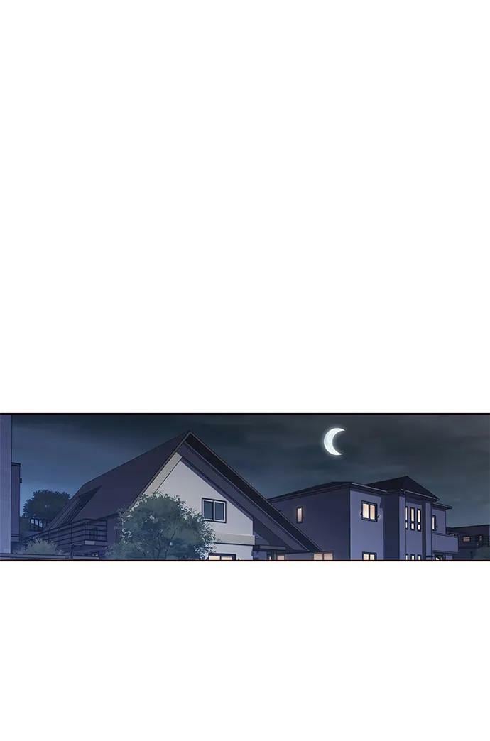 第239话35