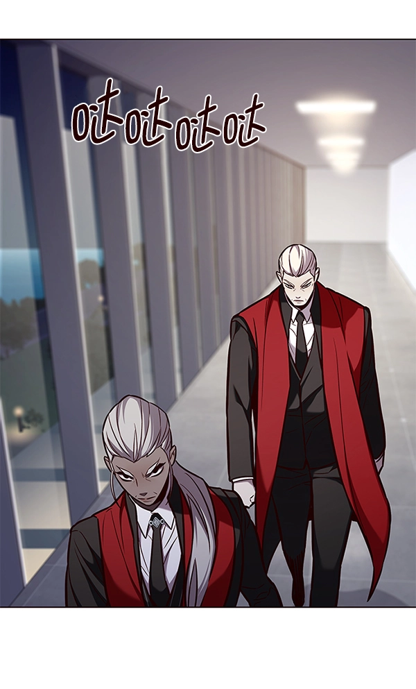 第164话89