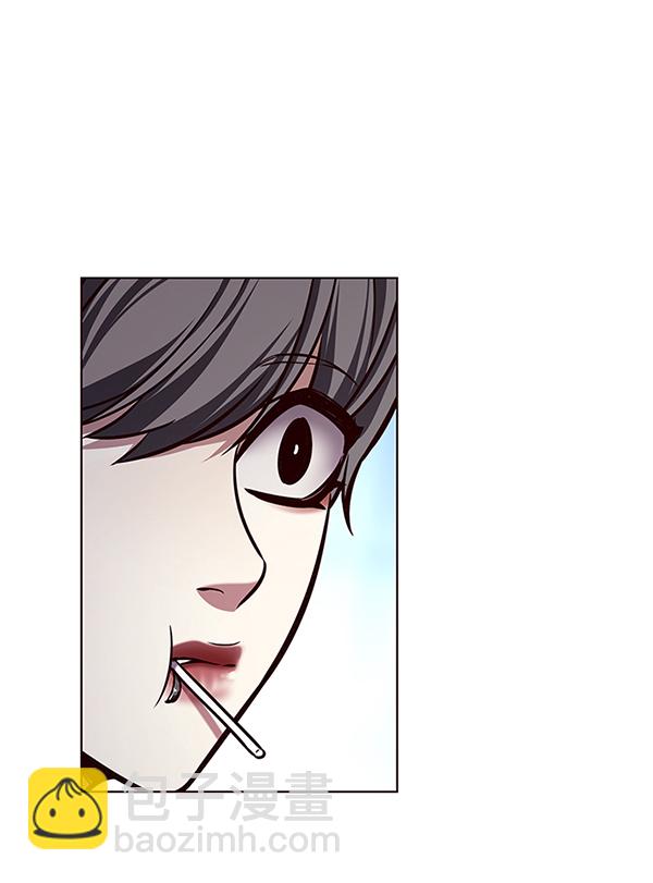 第192话17