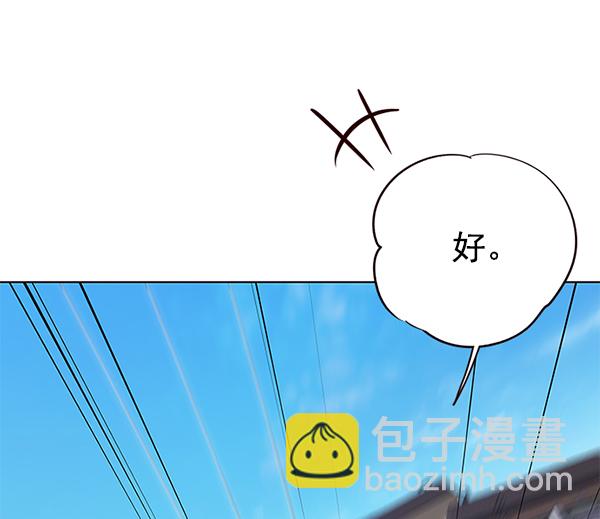 第117话68