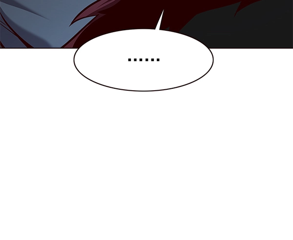 第176话80