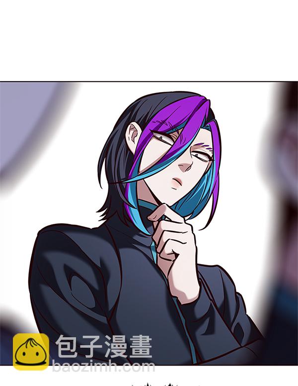 第197话68