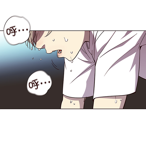 第23话23