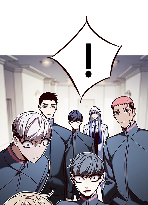 第200话97