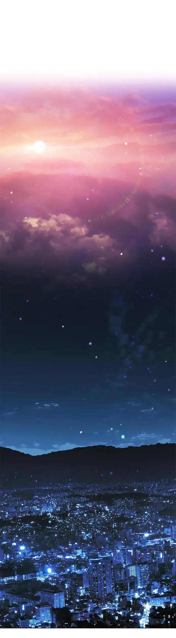 第290话20