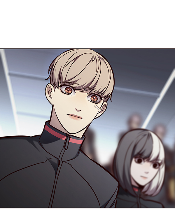 第150话29