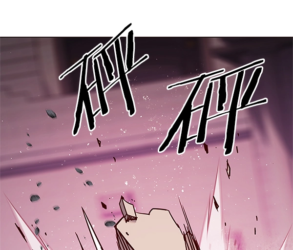 第197话136