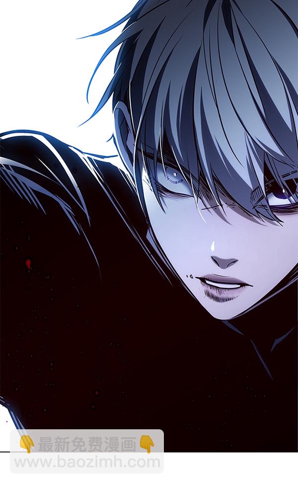 第169话14