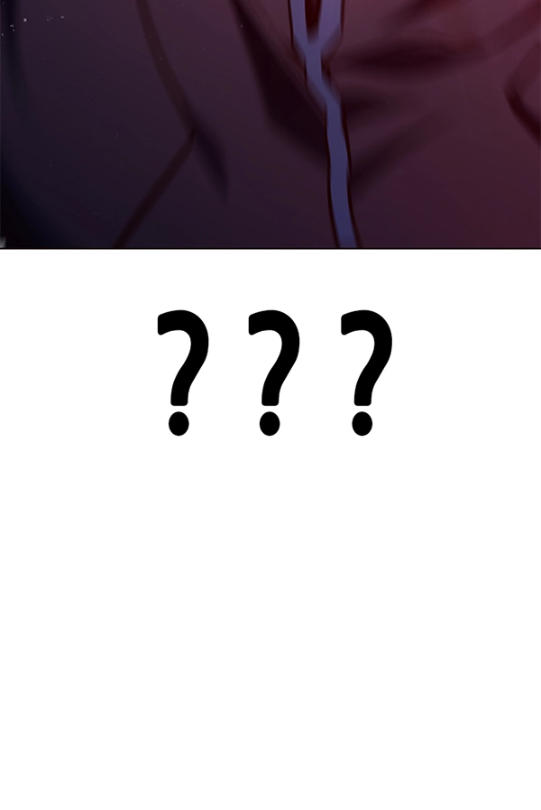 第150话118