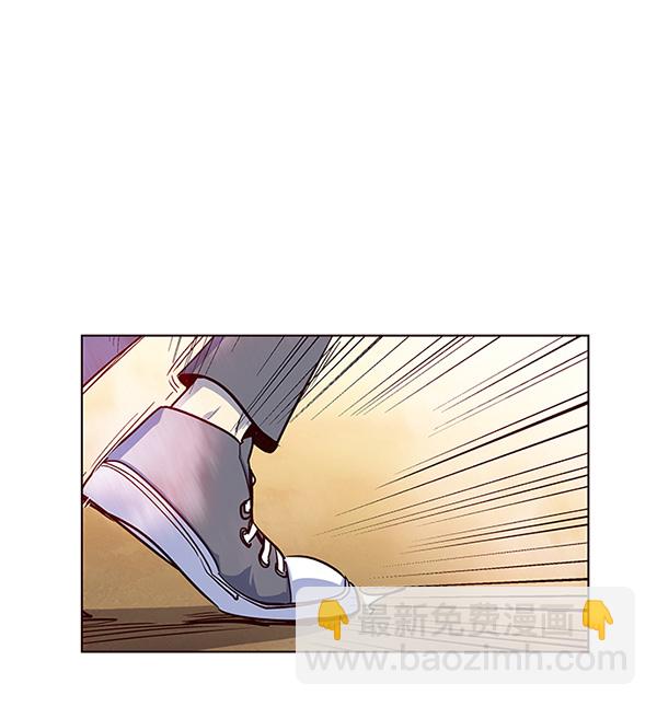 第20话102