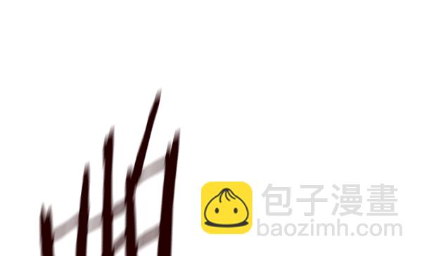 第116话119
