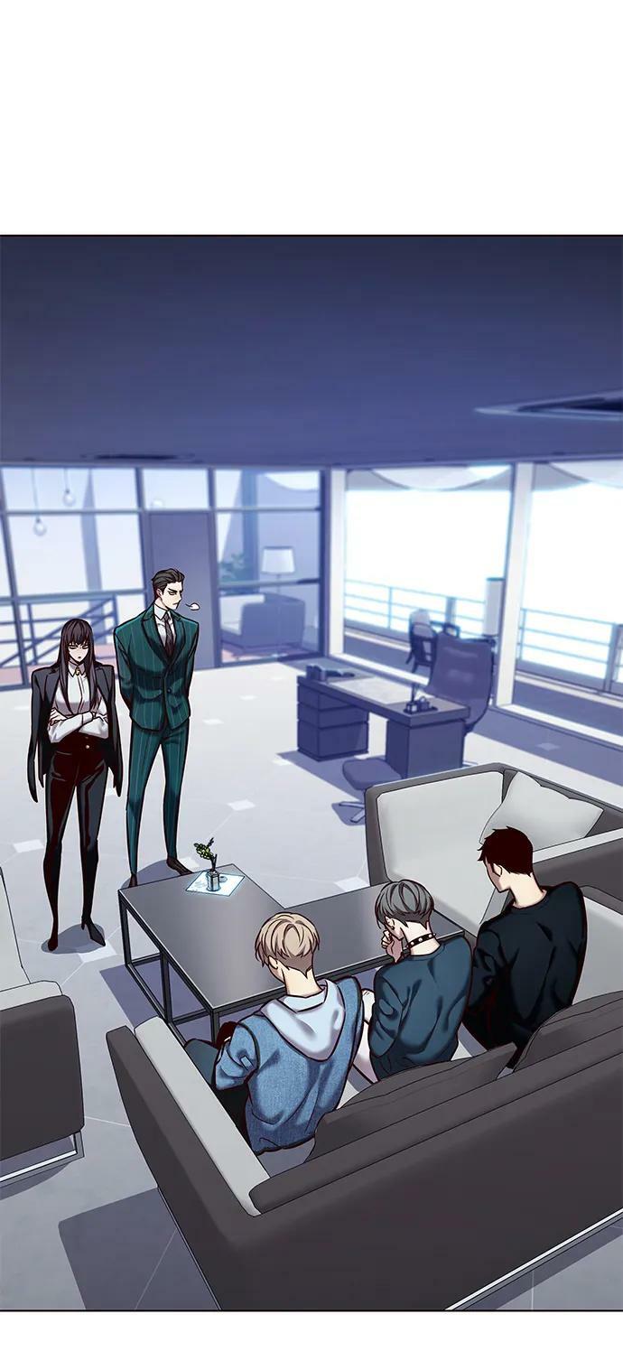 第240话31