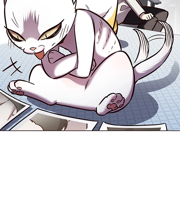 第200话22