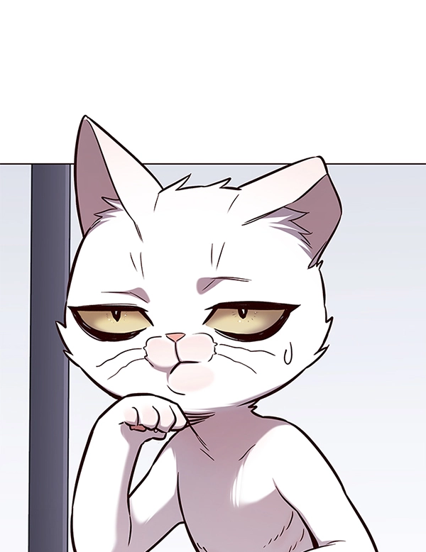 第176话99