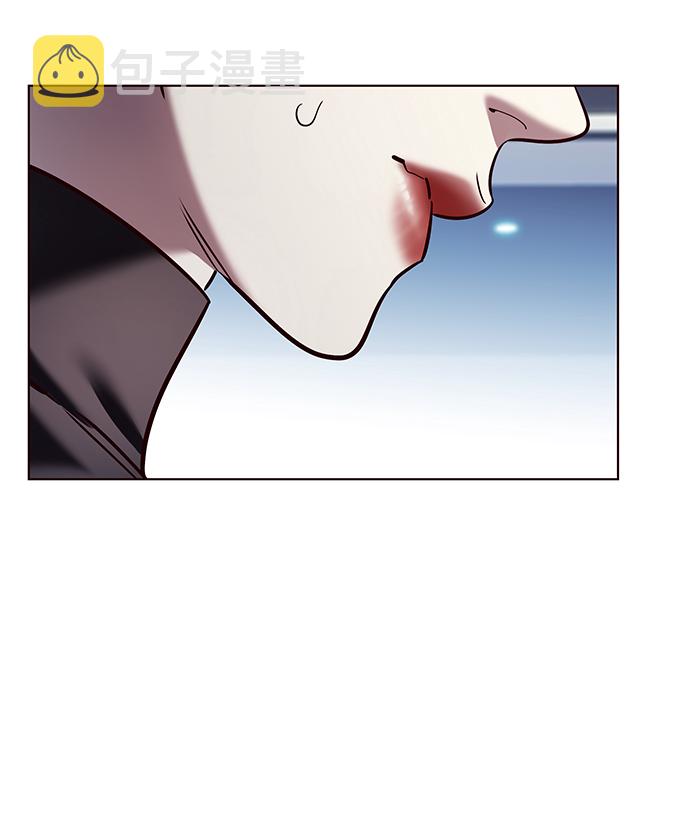 第225话93