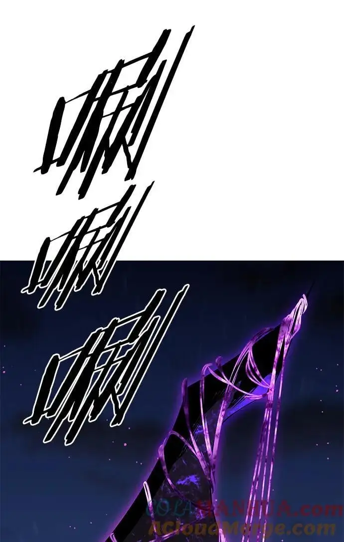 第267话48