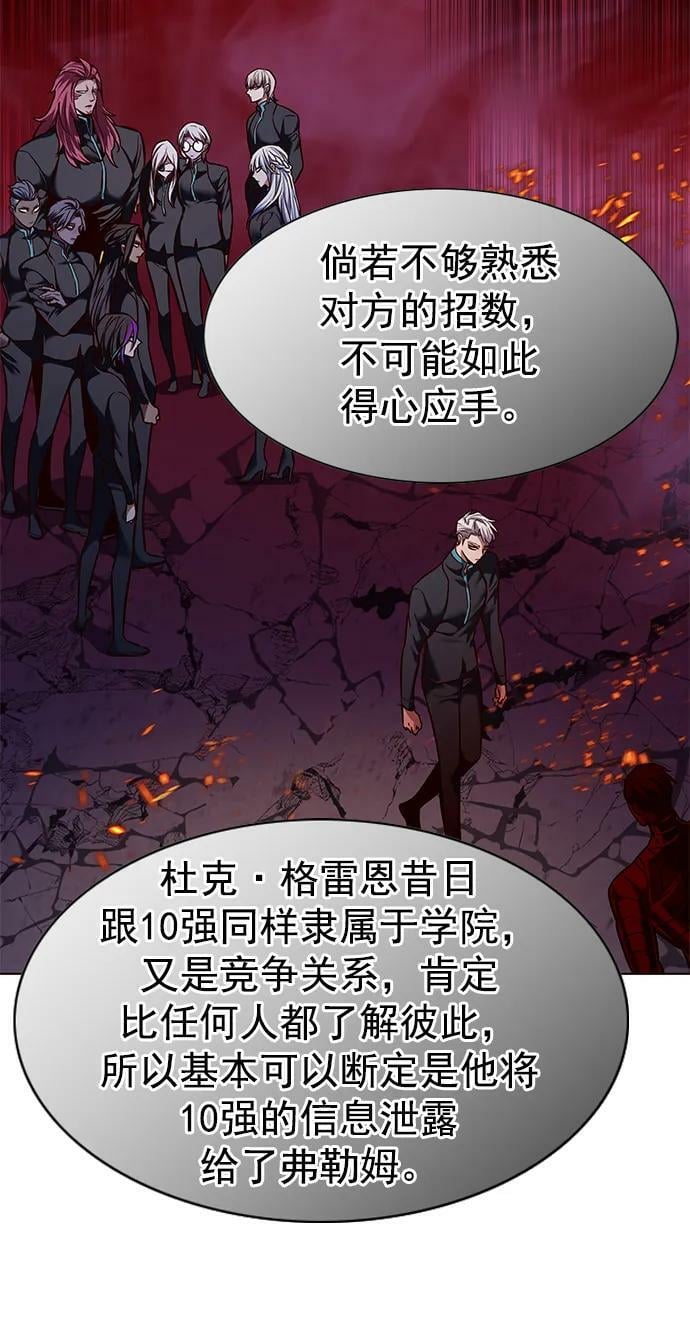 第240话25