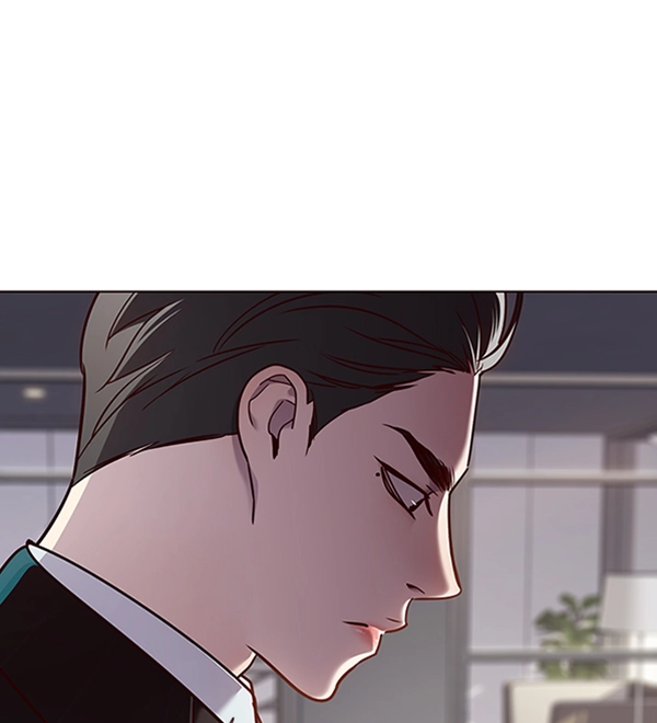 第64话46