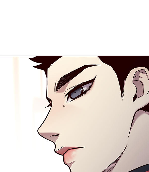 第167话54