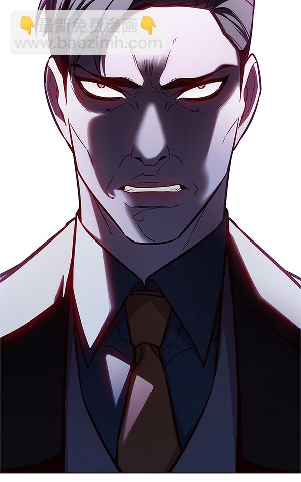 第121话34