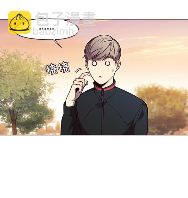 第94话58