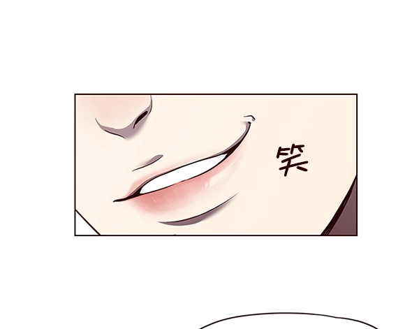第46话31
