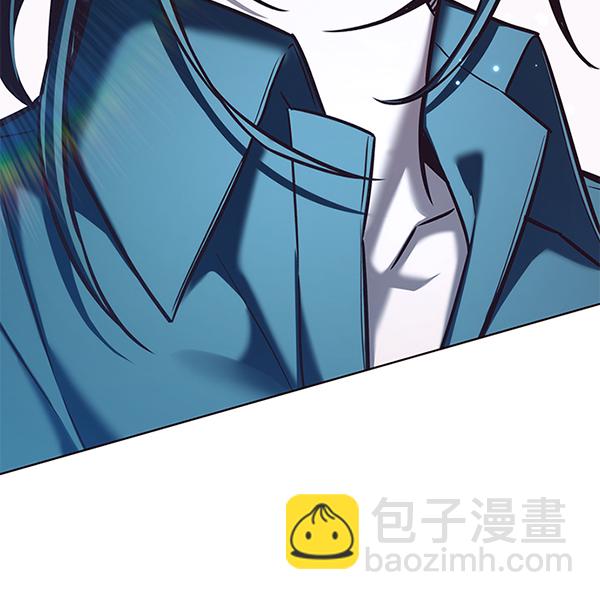 第185话8