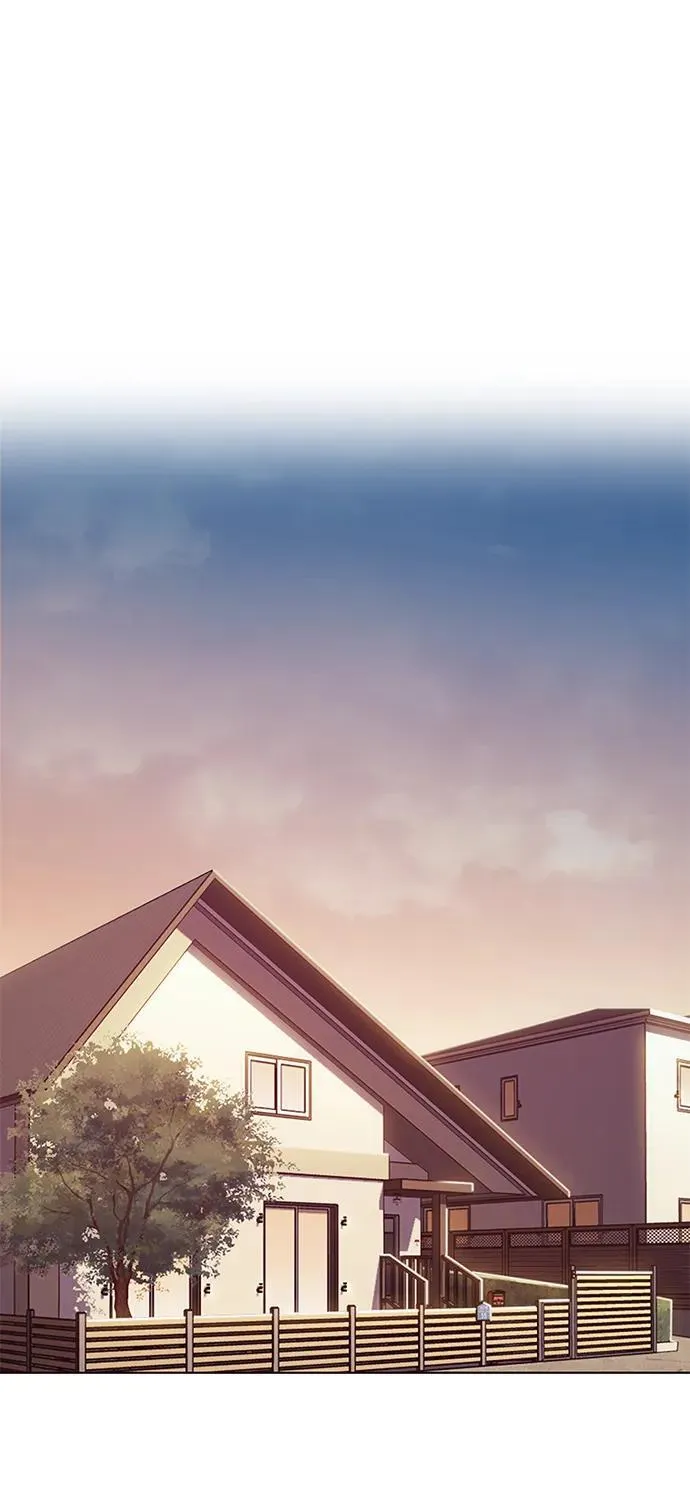 第279话54