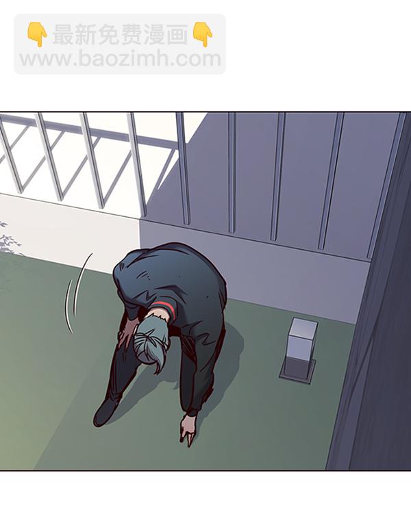 第74话76